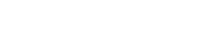 Brian Enke-Science Fiction Author And Writer