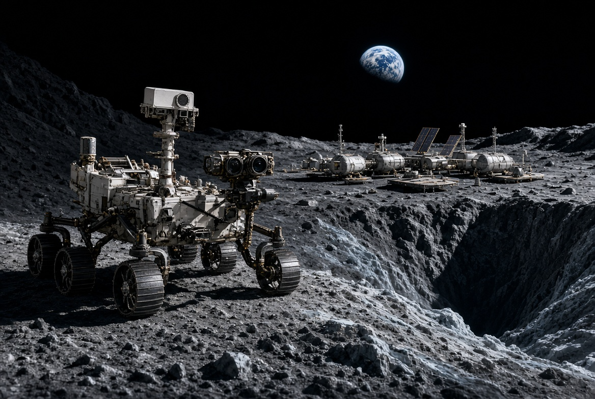 lunar_mars_rover